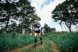 BIB: 
                            <button type="button" onclick="openModal(26034985)" class="btn btn-primary btn-sm float-right btn-popup" data-toggle="modal" data-target=".modal-high-quality">
                        <i class="fas fa-shopping-cart"></i> Add to Cart
                    </button>
                                            <button type="button" onclick="isThisMe(26034985, true)" class="btn btn-success btn-sm float-right btn-popup btn-isme hidden" data-toggle="tooltip" data-placement="bottom" title="นี่คือรูปของคุณใช่ไหม คลิกที่นี่เพื่อเอาเข้าอัลบั้ม">
                        <i class="fas fa-plus"></i> Add to album
                    </button>
                    <button type="button" onclick="isThisMe(26034985, false)" class="btn btn-warning btn-sm float-right btn-popup btn-isnotme hidden">
                        <i class="fas fa-ban"></i> Remove from album
                    </button>